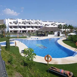 Verde Apartamento