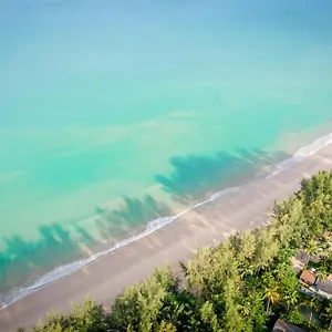 Outrigger - Sha Extra 5* Khao Lak