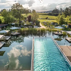 https://landhotel-stemp.com-bavaria.com