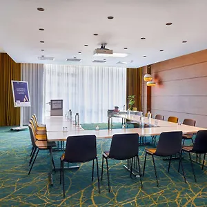 Novotel 17 Otel