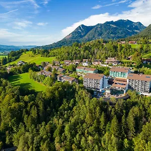 https://allgau-stern.com-bavaria.com