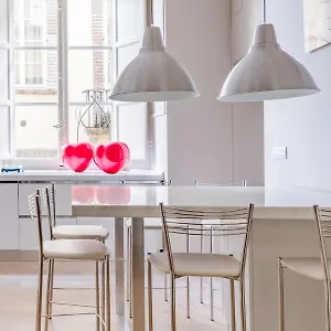  Apartment Casa Cenami Italy